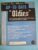 1963 Francis andDays Album of Up-To-Date Oldies 9 songs sheet music andwords