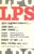 1963 London Philharmonic Orchestra JOSEF KRIPS Royal Festival Hall r147