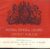 1963 The Bolshoi Ballet Royal Opera House Covent Garden theatre programme c456