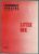 1964 Cambridge Theatre BRUCE FORSYTH in LITTLE ME Eileen Gourlay AVRIL ANGERS