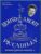1964 Prince of Wales Theatre ROUND ABOUT PICCADILLY Max Bygraves YVONNE MARSH