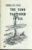 1960s booklet TOMBSTONE TALES Town Too Tough to Die Arizona ref011