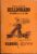 1964 Tombstone Arizona HELLDORADO Official Program ref01
