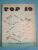 1964 Top 10 Hit Songs andPhotographs Shapiro Bernstein Beatles Shirley Bassey etc