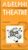 1965 Charlie Girl ADELPHI THEATRE Derek Nimmo, Anna Neagle r175
