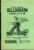 1965 Tombstone Arizona HELLDORADO Official Program ref02