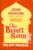 1967 John Hanson in The Desert Song PALACE THEATRE programme r195