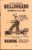 1967 Tombstone Arizona HELLDORADO Official Program ref08