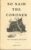 1968 So Said The Coroner How they Died in Old Cochise Grace McCool ref021