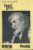 1969 Roy Dotrice in Brief Lives CRITERION THEATRE Playbill programme c487