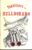 1969 Tombstone’s Arizona HELLDORADO Photo Pictorial Presentation Booklet ref07