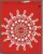 1970 BBC International Festival of Light Music Royal Festival Hall Programme