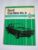 1970 Ford Cortina MKII Pearsons Illustrated Car Service Manual USED