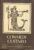 1972 Mermaid Theatre Programme COWARDLY CUSTARD Noel Coward ref131