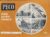 1972 PECO Model Railway Products Price List Catalogue 51 pages ref242