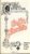 1973 No,No,Nanette Theatre Royal Drury Lane Anna Neagle,Tony Britton r176