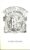 1975 Apollo Theatre programme ALAN AYCHBOURN Norman Conquests r186