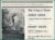 1976 Anglo-Austrian Music Society Victor Hachhauser GLORY OF VIENNA Adele Leigh