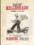 1977 Tombstone Souvenir Program Helldorado Arizona ref101