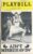 1978 Playbill Longacre Theatre AIN’T MISBEHAVIN vintage programme c465