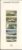 1978 VOLVO  Compare the Facts 4 fold card pamplet 12x28cm ref251