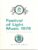 1979 Rother District Council BEXHILL-ON-SEA Festival of Light Music Brochure c445