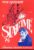 1979 Tom O’Connor STARTIME Eastbourne Congress theatre programme r141
