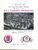 1980 BBC Concert Orchestra Bexhill-on-Sea 10 page Souvenir Brochure c442