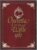 1980 Operetta at the Wells Enchantments of Vienna E.Harwood, H.Field, N.Douglas