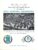 1981 BBC Concert Orchestra Bexhill-on-Sea 10 page Souvenir Brochure c441
