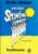 1981 EASTBOURNE Royal Hippodrome Holiday Showtime KEN GOODWIN r15