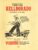 1981 Tombstone Souvenir Program HELLDORADO Arizona ref103