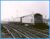 1982 CLIFTON BRIDGE YORK train photo 47.411 ref023