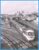 1982 YORK STATION 16.37 London Middlesborough Train Photo ref018