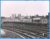 1982 YORK train photo 45.064 with special charter train ref021
