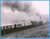 1983 Cumbrian Mountain Pullman 46229 Ais Gill summit ref036
