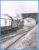 1983 CUMBRIAN MOUNTAIN PULLMAN 46229 train photo ref028