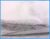 1983 CUMBRIAN MOUNTAIN PULLMAN Clapham Carnforth train photo ref027