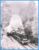 1983 Cumbrian Mountain Pullman (S) 46229 Baron Wood Tunnel train photo ref029