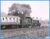1983 MALTON Scarborough Spa Express 777 train photo ref032