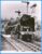 1983 S.V.R. 92220 Evening Star Bewdley Sth Junction ref034