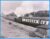 1983 Welsh Marches Pullman EVENING STAR Train Photo Newport ref038