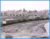 1983 YORK Freight Train Photo 31.109 ref020