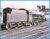 1983 YORK Train Photo Scarborough Spa Express 5690 ref025