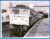 1984 BANBURY train photo 47.012 at Platform 3 ref11