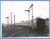 1984 BANBURY train photo 47012 ex Liverpool for Poole ref09