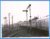 1984 BANBURY train photo 47.012 heads south for Poole ref10