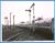 1984 BANBURY train photo Special 9-car D.M.U. Ref08