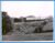 1984 HATTON BANK train photo DMU ex Leamington Spa ref06