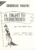 1985 Congress Theatre A NIGHT TO REMEMBER Playlist brochure ref26